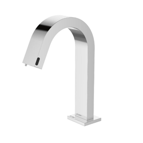 Captura de tela 2026-01-28 101020